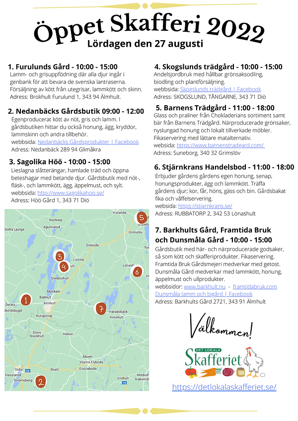 Öppet Skafferi DLS 2022.png