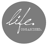 LIFE.ORGANISED.LOGO.png