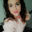 Writer: Glorianne Cauchi