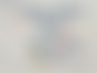 Happy New Year! ...more or less