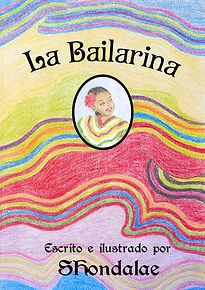 Bailarina cover Wds.jpg