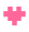 pixel-heart.png