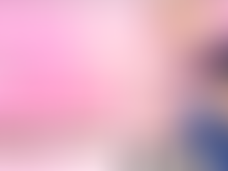 [CLOSED] Freelance Otome Game Illustrator