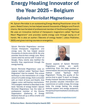 250821 EU Business news - Energy Healing Innovator of the Year.jpg