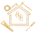 HHS Logo Only_edited_edited.png