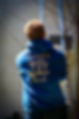 IMG_8030_Original.jpeg