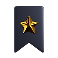bookmark-fav-front-premium.png