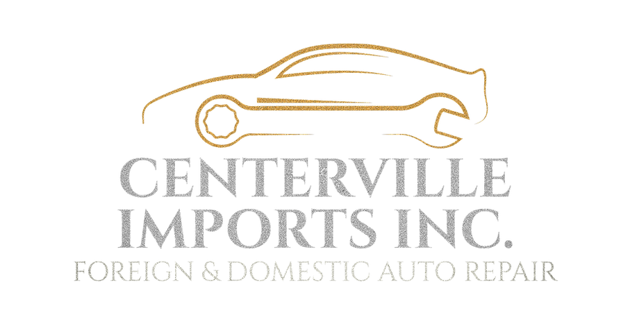 Centerville Logo_edited.png