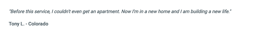 Screenshot 2021-06-05 at 12.04.39 PM.png