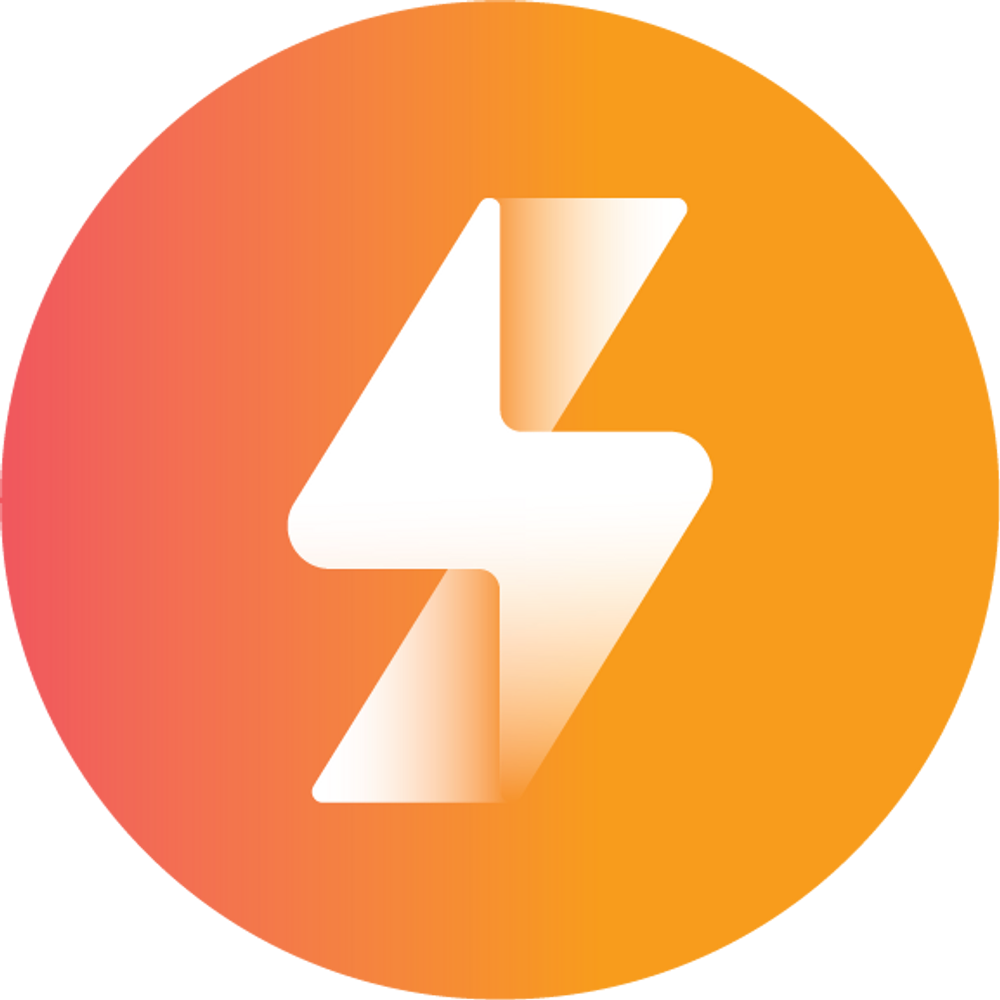 Writer: Spark HR