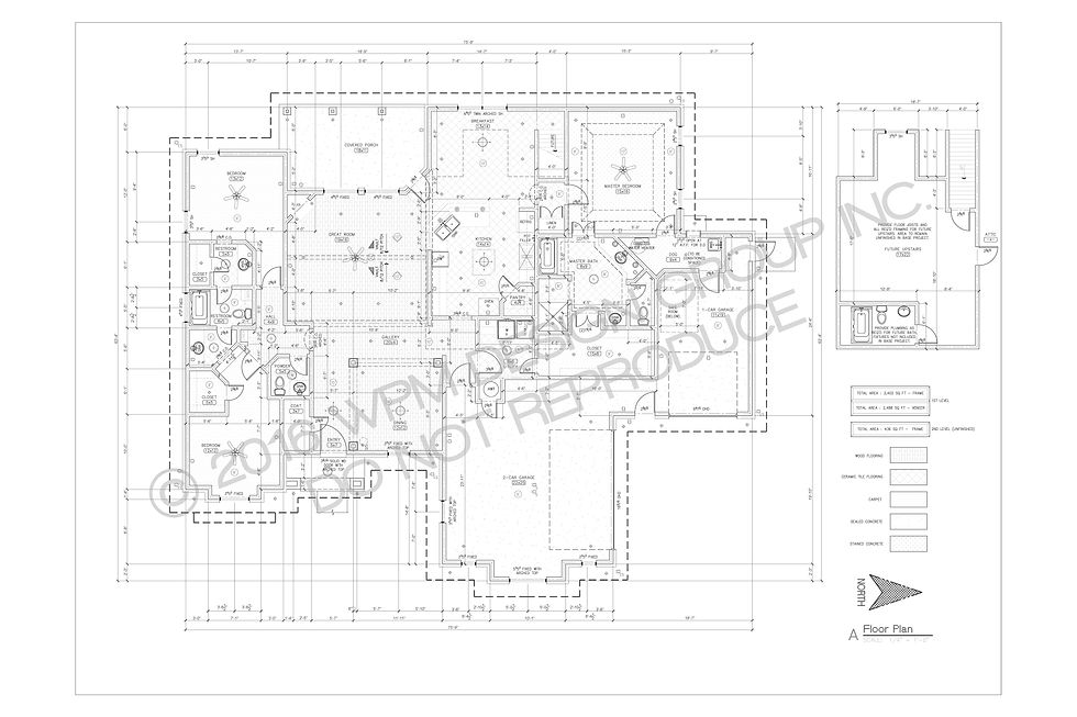 #100 - PLAN