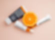 Product+with+Biolumin+C+Franchise+-+Biolumin-C+Pro+Serum_edited.jpg