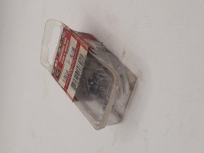 Thumbnail: Richelieu 5/8" Furniture Nails (Approx. 40g) | Used, Good Condition