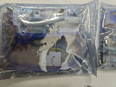 Thumbnail: Lot of 6 PCE164P-N06 VER008S USB 3.0 PCI-E Express 1X to 16X Extender Open Box