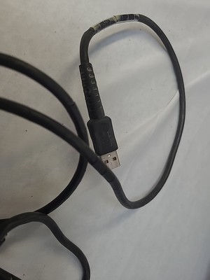 Miniature : Intermec SD62 Bluetooth Base Station Kit with USB Cable SD62-SU001 Tested Used