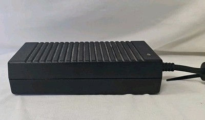 Miniature : Nemko ADP-110BB AC Adapter Tested Used