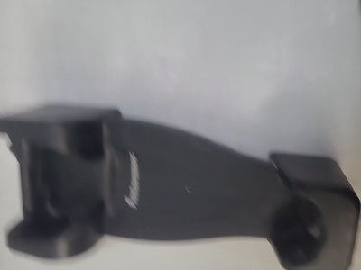 Miniature : Intermec AC5 with SR61B Barcode Scanner Tested Used