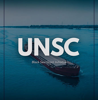 WhatsApp Image 2025-09-08 at 19.46.28.jpeg