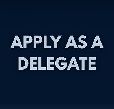 WhatsApp Image 2025-11-04 at 18.28.05-3.jpeg