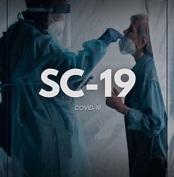 WhatsApp Image 2025-09-08 at 19.46.28 (3).jpeg