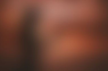 What Do You Live For?