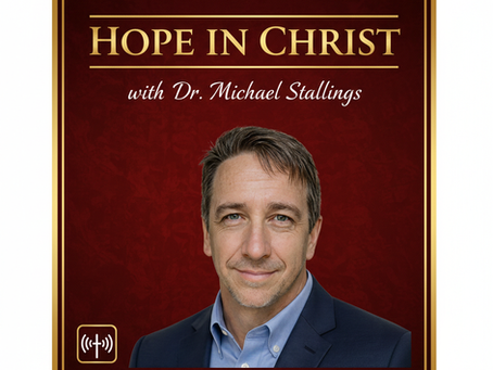 The Purpose of the Law