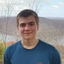 Writer: Aleksey Moshkov
