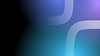 Untitled design-46.png
