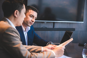 group-of-business-people-diverse-brainstorm-meetin-2025-03-25-19-43-23-utc.jpg