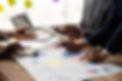 close-up-view-of-professional-businespeople-workin-2025-01-10-05-36-49-utc.jpg