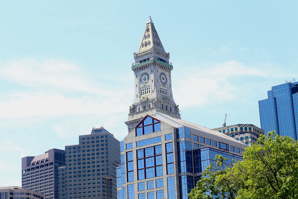 city-of-boston-united-states-beautiful-houses-2024-11-28-22-36-52-utc_edited.jpg