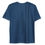 Thumbnail: "Blue on Blue" T-Shirt