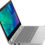 Thumbnail: Lenovo IdeaPad Flex3 series