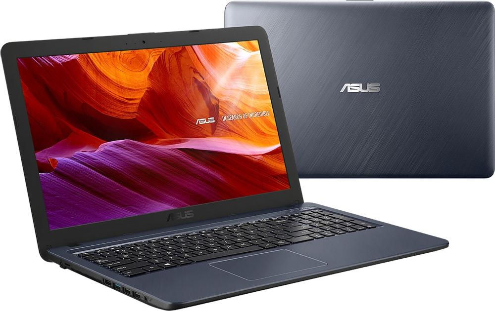 ASUS VivoBook