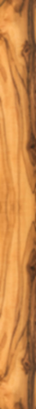 legno ulivo d.jpg