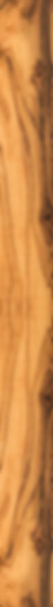 legno ulivo d.jpg