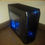 Thumbnail: Neptune (Budget Gaming Build)