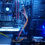 Thumbnail: Skywalker II (Gaming Build)