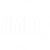 IMDB_white circle cutout