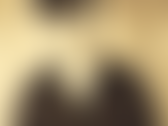 Sampson Naval Training Station, NY 1942