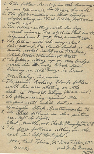 Photos 1 - 9 copy.png