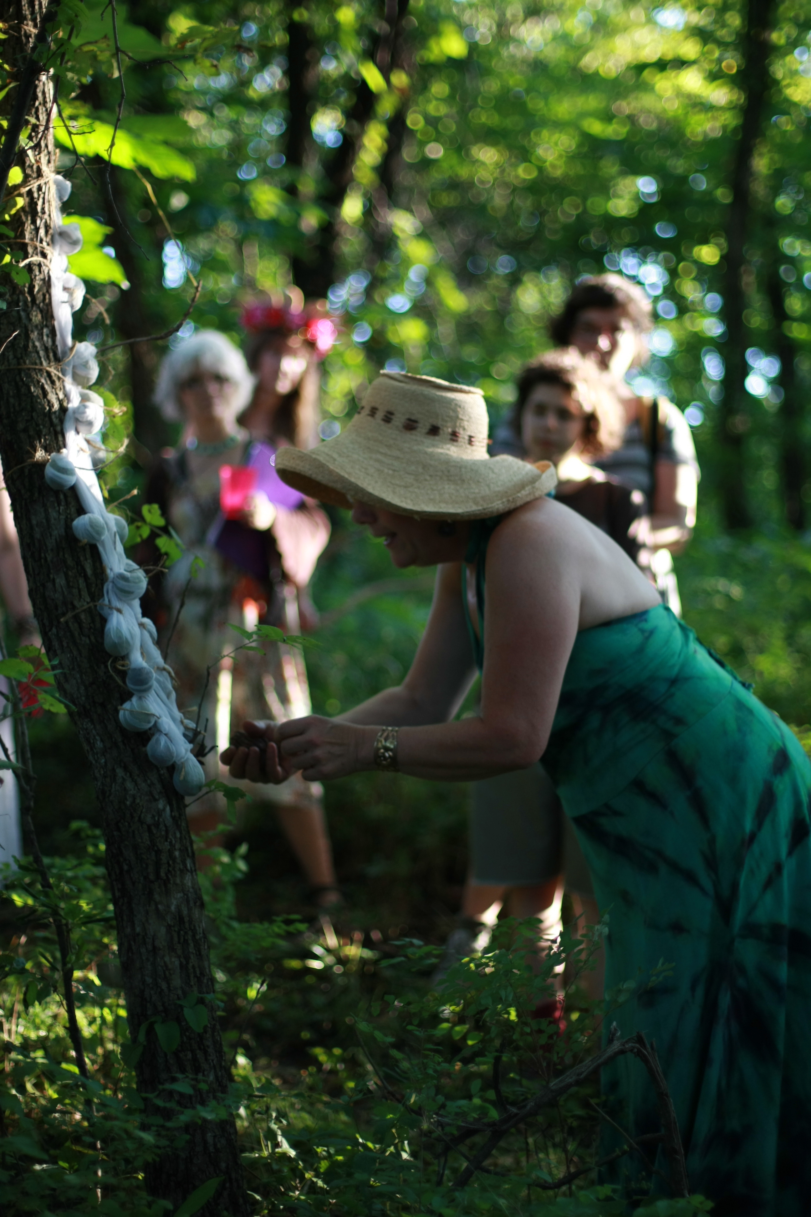 For+the+Forest+00146