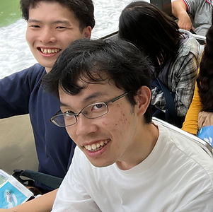 tanaka_edited.jpg