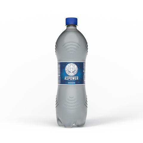 أسباور 1lt.jpg