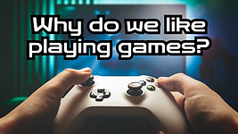 The Great Debate (1).png