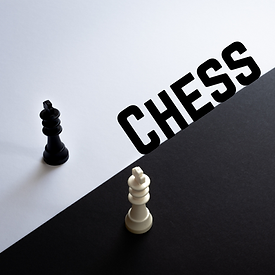 Chess.png