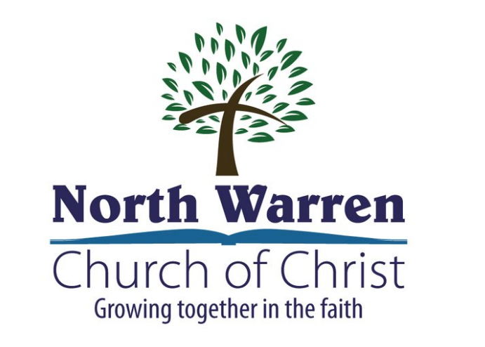Church of Christ-North Warren