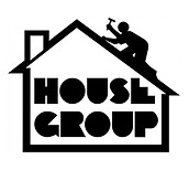 HouseGroupLogo.jpg