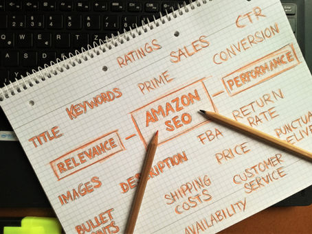 Top 10 SEO Practices to Rule the Search Rankings in 2024