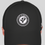 Thumbnail: F4B Hat with Logo/optional name on back